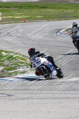 media/Mar-11-2024-Lets Ride (Mon) [[725e8a1c8d]]/A Group/115pm (Off Ramp)/